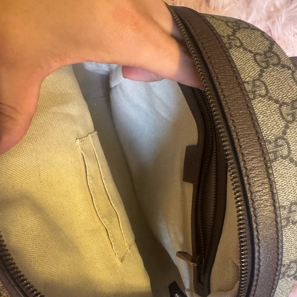 Gucci Ophidia GG Small Backpack - Picture 5 of 7